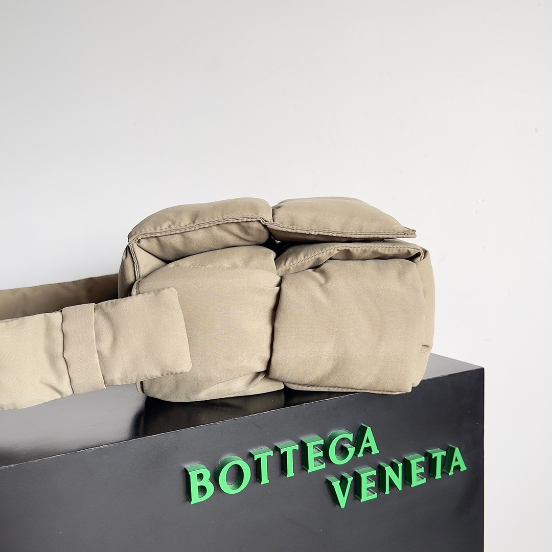 Bottega Veneta Satchel Bags